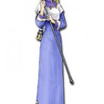 art-05