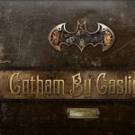 gotham-by-gaslight-game-1