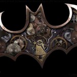 gotham-by-gaslight-game-2