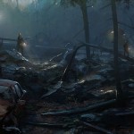 project-jelena-crytek-2