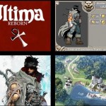 ultima-reborn-ds-01