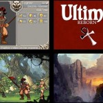 ultima-reborn-ds-03