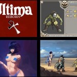 ultima-reborn-ds-07