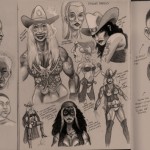 zodiac_boss-sketches