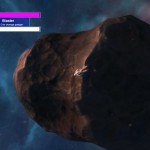 asteroid_clamber
