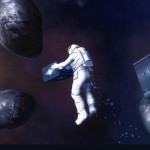 astronaut-carry