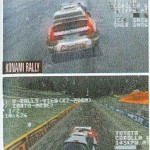 konami-rally-ps1-playmag37