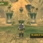 zelda-sky-temple-beta