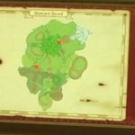 zelda-skyward-sword-beta-map