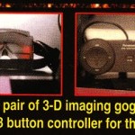 3d-glasses-3do-egm-videogame-preview-1993