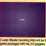 3d-laser-blaster-3do-egm-videogame-preview-1993