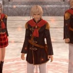 final-fantasy-agito-xiii-type-0-beta-1