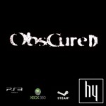 Obscure D [Cancelled – Xbox 360 / PS3 / 3DS / PC]