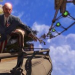 bioshock-infinite-beta-1