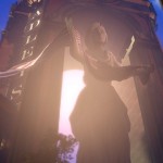 bioshock-infinite-beta-2