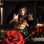 bioshock-infinite-beta-6