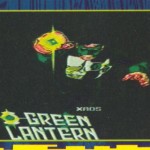 green-lantern-snes-cancelled-more01