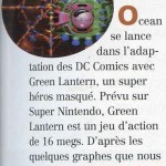 green-lantern-snes-cdconsoles7