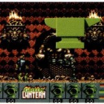 green-lantern-snes-edge8-1