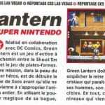 green-lantern-snes-superpower-29