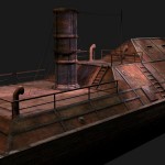 ironclad_exterior_01.jpg