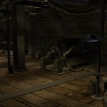 ironclad_interior_01.jpg