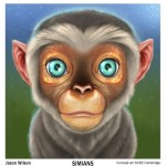 simian_face_final