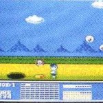 genjuu-souseiki-famicom-11