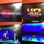 mer-wars-snes-synergistic