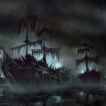 pirates-of-the-caribbean-armada-of-the-damned-11