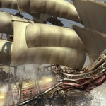 pirates-of-the-caribbean-armada-of-the-damned-12