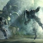 pirates-of-the-caribbean-armada-of-the-damned-13