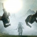 pirates-of-the-caribbean-armada-of-the-damned-14