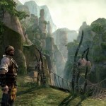 pirates-of-the-caribbean-armada-of-the-damned-15