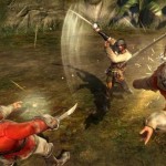 pirates-of-the-caribbean-armada-of-the-damned-16