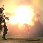 pirates-of-the-caribbean-armada-of-the-damned-17