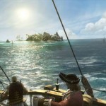 pirates-of-the-caribbean-armada-of-the-damned-18