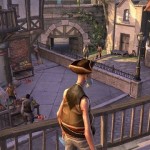 pirates-of-the-caribbean-armada-of-the-damned-2