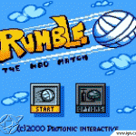 rumble_2