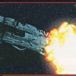 viper-red-sector-psx-cancelled-01