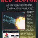 viper-red-sector-psx-cancelled-02
