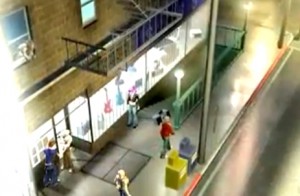 The Urbz: Sims in the city (2004) [Beta / Prototype - PS2 / Xbox / Gamecube]