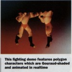 fighting-tech-demo-ps1-edge11