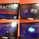 reactor-snes-argonaut