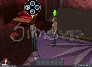 The Sims 4 (2014) [Beta - PC/MAC ]