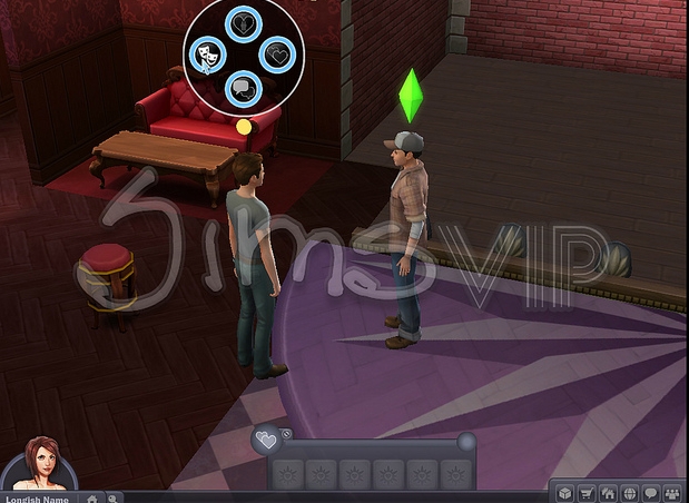 The Sims 4 - PC/Mac : Video Games