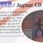 commando-jag-cd-cdconsoles5