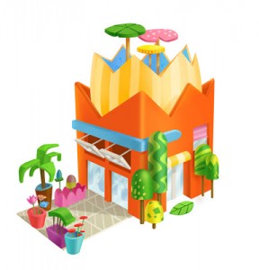 flower_shop