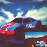 fractal-racer-32x-2