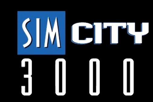 simcity 3000 linux simcity 3000 linux